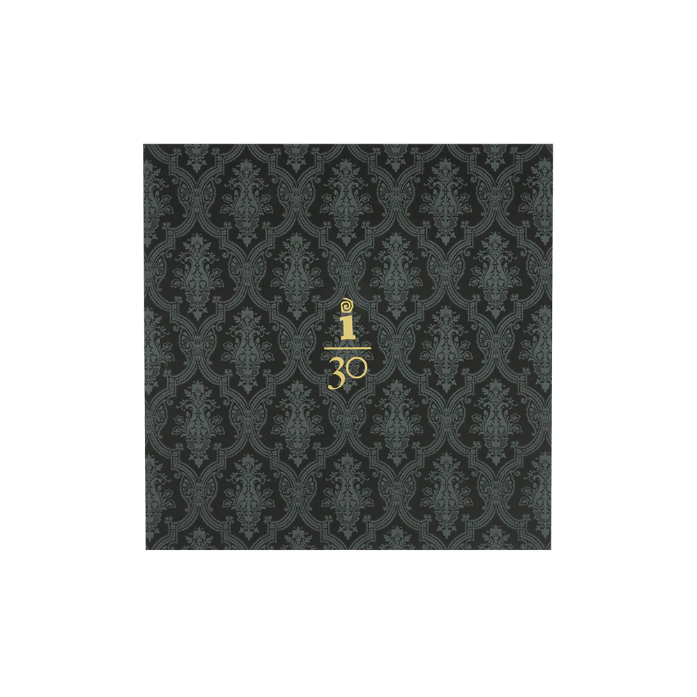 BLACKPINK - THE ALBUM by Jennifer Guidi Gallery Vinyl - Image 5