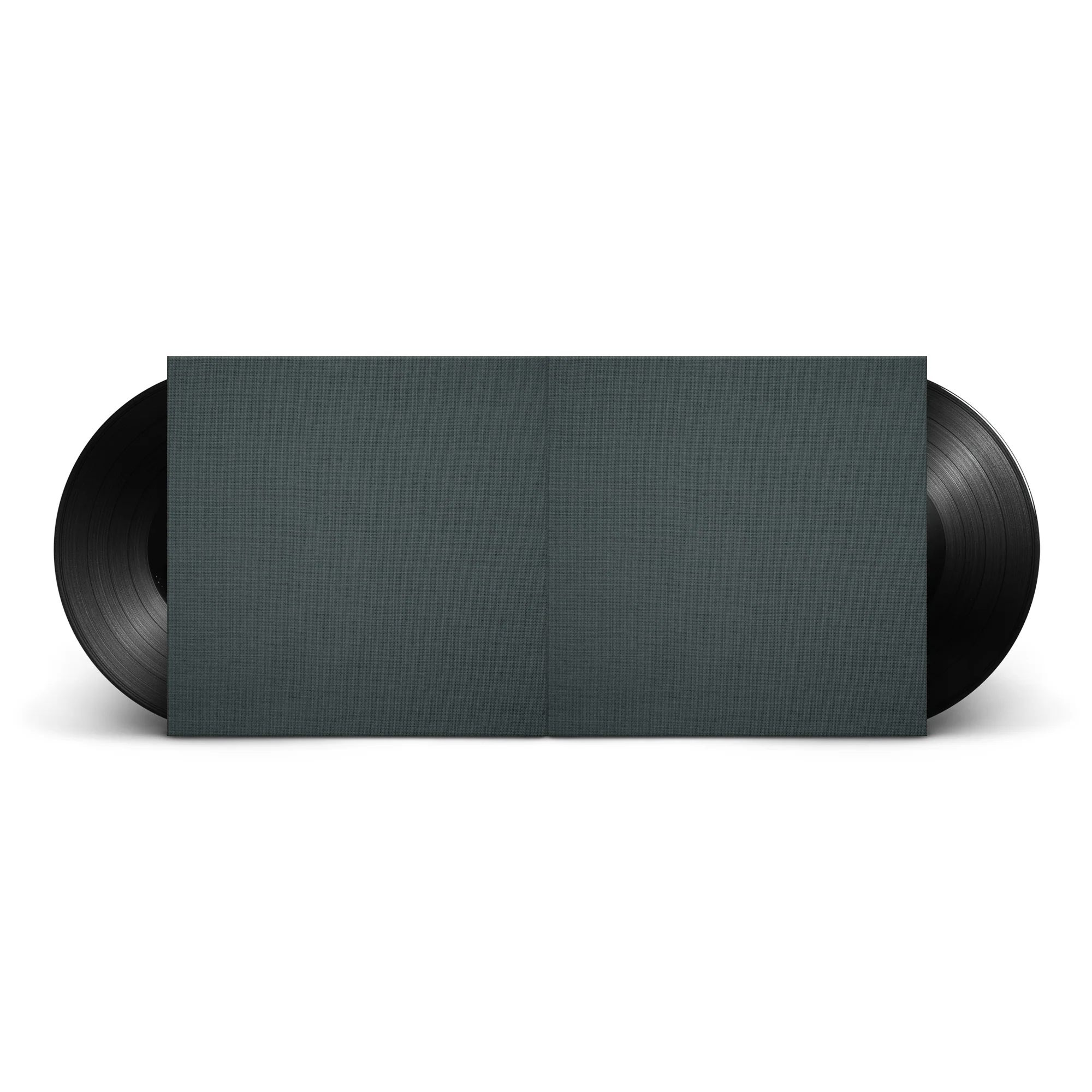Eminem - Relapse by Damien Hirst Gallery Vinyl - Image 3