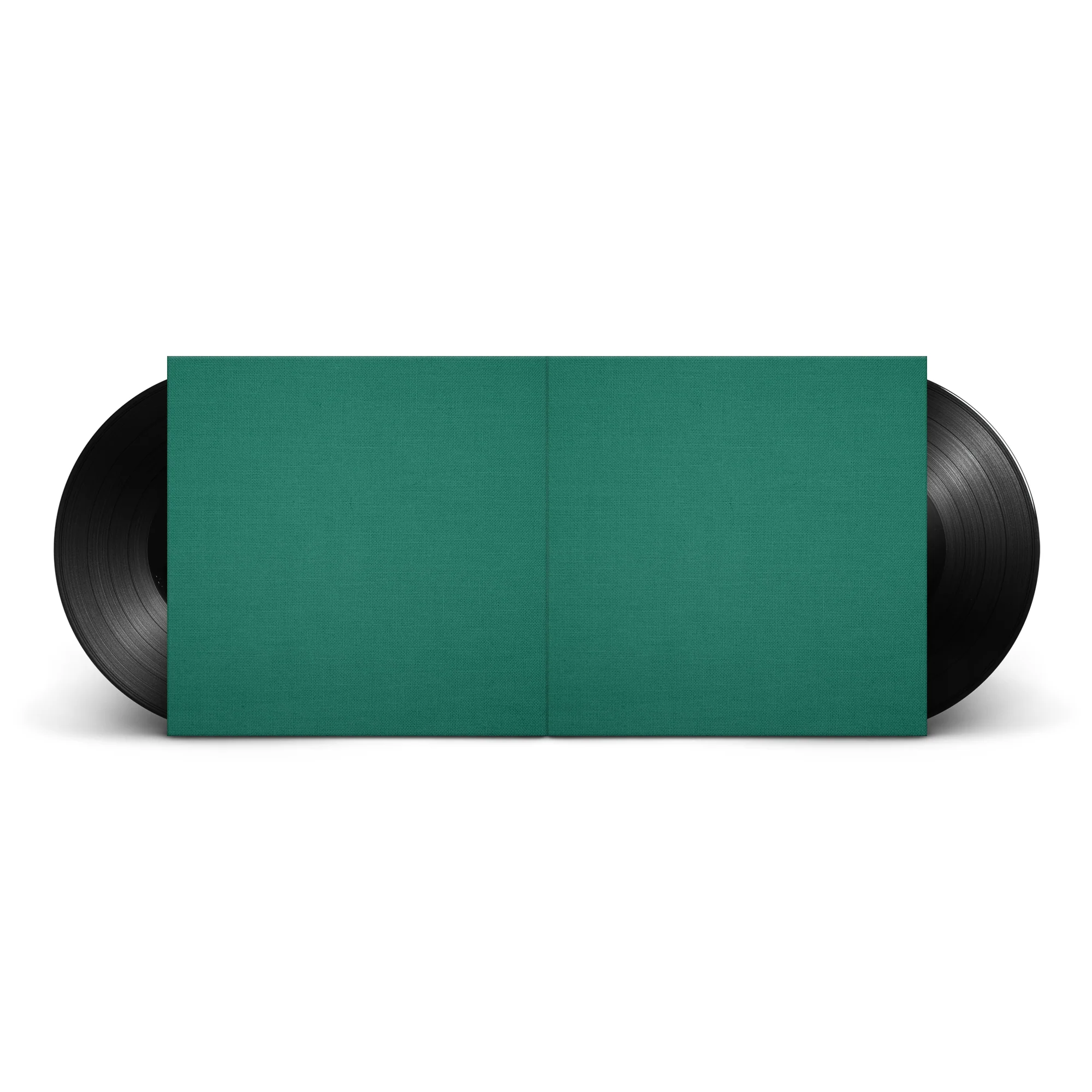 Eminem - The Eminem Show by Damien Hirst Gallery Vinyl - Image 3